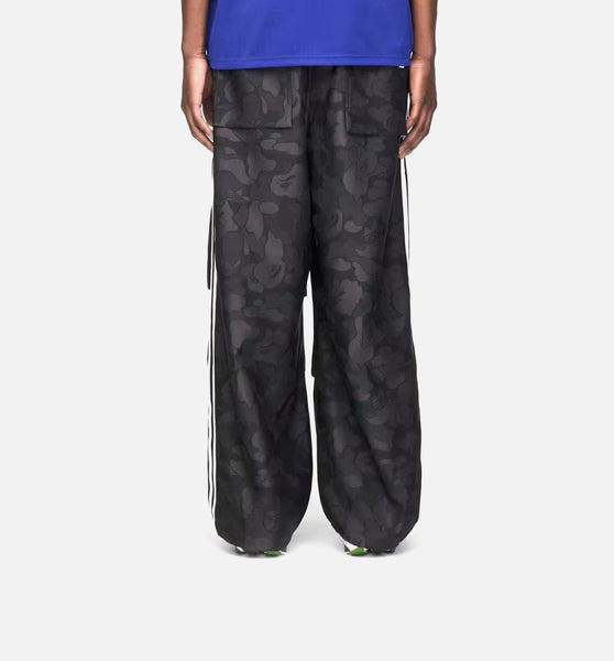 希少 FCRB × BAPE PRACTICE PANT エイプ SOPH.NEWS