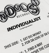 Rotation Mens Short Sleeve Shirt - White