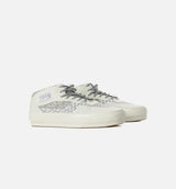 LX Half Cab 33 EK Mens Lifestyle Shoe - Frost Gray