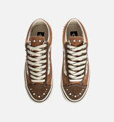 Old Skool 36 Pearl Mens Lifestyle Shoe - Vintage Cocoa Brown Limit One Per Customer