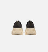 Ava Rover Mens Lifestyle Shoe - Black/Muslin/Sequoia/Anthracite