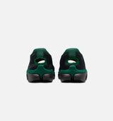 Rift 2 Black and Tm Dark Green Womens Lifestyle Shoe - Black/Fire Red/Team Dark Green