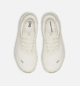 Cloudmonster Hyper PAF Womens Lifestyle Shoe - White