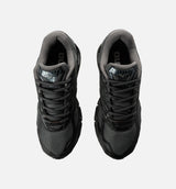 Wave Prophecy Mens Lifestyle Shoe - Black/Olive