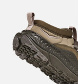 Ora Primo Womens Lifestyle Shoe - Light Roast/Asphalt Grey