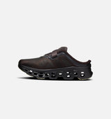 Cloudmonster 3 Mule Mens Lifestyle Shoe - Cacao/Espresso