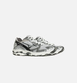 Wave Rider 10 Mens Lifestyle Shoe - Cloudscape/Harbour Mist