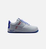 Kobe Bryant x Nike Air Force 1 Low Protro Dodgers Mens Lifestyle Shoe -