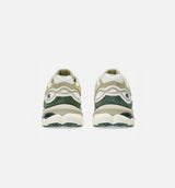 Gel NYC 2.0 Mens Lifestyle Shoe - Cream/Dusty Fern