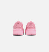 Trunner O/S SP Pinksicle Mens Lifestyle Shoe - Pinksicle/Watermelon/Sail