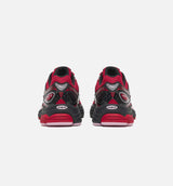 Progrid Omni 9 St. Valentine Mens Lifestyle Shoe - Red/Black