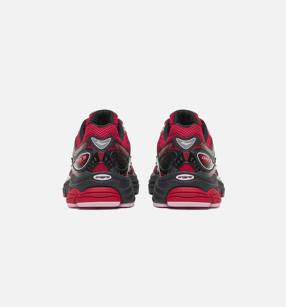 Saucony S70739-149 Progrid Omni 9 St. Valentine Mens Lifestyle