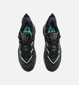 Kai 2 Mens Basketball Shoe - Black