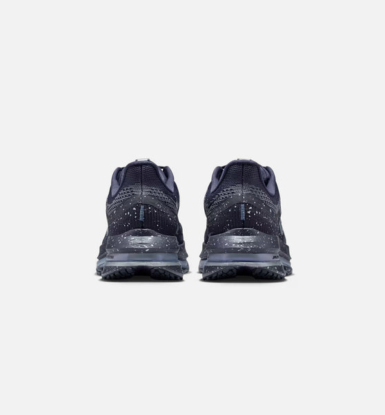 Nike IH0861-500 Pegasus Premium SE Womens Running Shoe  display picture 3