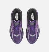 Progrid Omni 9 Glowaconstrictor Mens Lifestyle Shoe - Pink Glowa