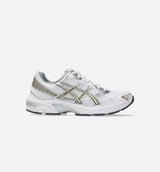 Gel 1130 Mens Lifestyle Shoe - White/Pepper