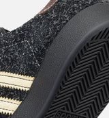 Brain Dead x Forest Hills Mens Lifestyle Shoe - Core Black/Pantone/Branch