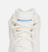 Bad Bunny x BadBo1.0 Resilience Mens Lifestyle Shoe - Chalk White/Talc/Core White Limit One Per Customer