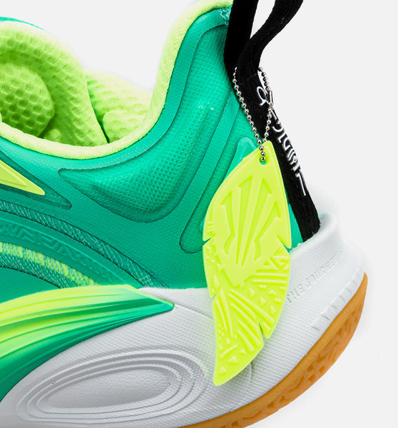 2bc4ef0f56753b4b86ff536b1d2003