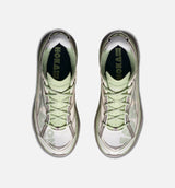 Huaka Pro Mens Lifestyle Shoe - Morning Dew/Pebble Grey