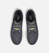 Cloudmonster 3 Mens Lifestyle Shoe - Eclipse/Frost