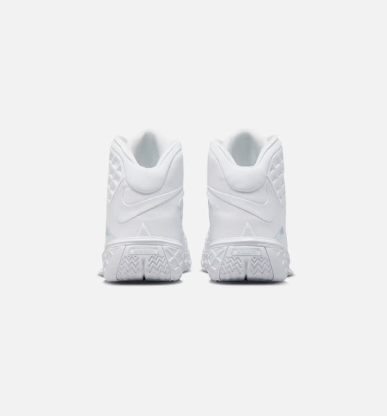 Nike HM4351-100 Kobe 3 Protro Halo Mens Lifestyle Shoe  display picture 1
