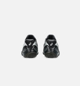Hypersync Mens Lifestyle Shoe - Graphite Grey/Black