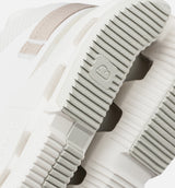 Cloudnova 2 Womens Lifestyle Shoe - Ice/Sand