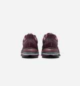 Pegasus Premium Womens Lifestyle Shoe - Tattoo/Football Grey/Hydrogen Blue/Off Noir