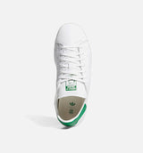 Clot x Stan Smith Mens Lifestyle Shoe - Footwear White/Green/Footwear White