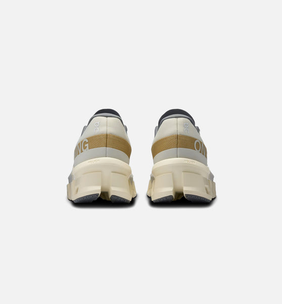 ON Running 3ME10122569 Cloudmonster 2 Mens Lifestyle Shoe 