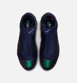 Air Flightposite Jason Kidd Mens Lifestyle Shoe - Multi-Color/Multi-Color/Midnight Navy