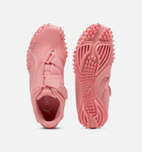 Mostro Ecstasy Mens Lifestyle Shoe - Pink Fruit