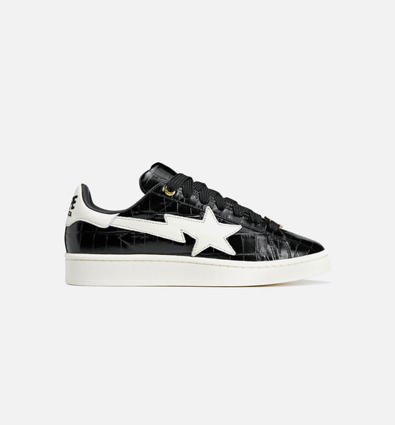 adidas KJ8851 Bape x Campus 00s World Cup Mens Lifestyle Shoe