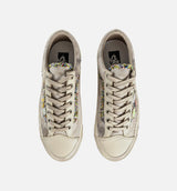 Premium Old Skool 36 Mens Lifestyle Shoe - Souvenir Oatmeal Beige