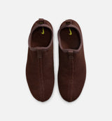 Rejuven8 Run OG SE Mens Lifestyle Shoe - Bright Cactus/Bright Ceramic