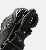 Wave Prophecy LS Mens Lifestyle Shoe - Iron Gatre/Black