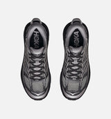 Stealth Tech Mafate Speed 2 Mens Lifestyle Shoe - Galactic Grey/Black