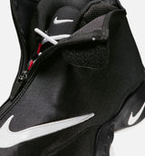 Air Zoom Flight The Glove Mens Lifestyle Shoe - Black/White/University Red
