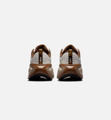 Vomero Plus Sail and Baroque Brown Mens Lifestyle Shoe - Sail/Pecan Brown