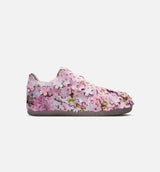 Air Force 1 '07 PRM Cherry Blossom Mens Lifestyle Shoe - Pink/Sail