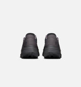 Cloudboom Volt PAF Mens Lifestyle Shoe - Ember Pebble
