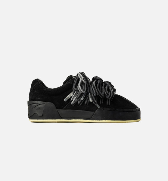 Anta 8125C1810S-2 Kai Hela Roots Mens Lifestyle Shoe - Yin