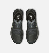 Cloudultra 3 Mens Lifestyle Shoe - Black/Black
