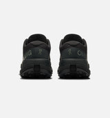 Cloudultra 3 Mens Lifestyle Shoe - Black/Black