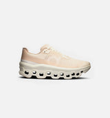 Cloudmonster Void Womens Lifestyle Shoe - Dew/Ivory