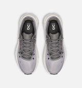 Cloudtilt Womens Lifestyle Shoe - Eclipse/Lilac