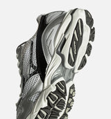 Wave Rider 10 Mens Lifestyle Shoe - Cloudscape/Harbour Mist