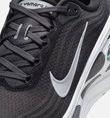 Vomero Plus Mens Lifestyle Shoe - Anthracite/Reflect Silver/Cannon-White