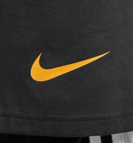 ★Nike★ Kobe Men's Basketball T-Shirt HJ3319-010 Kobe Men's Basketball T-shirt. Nike IL